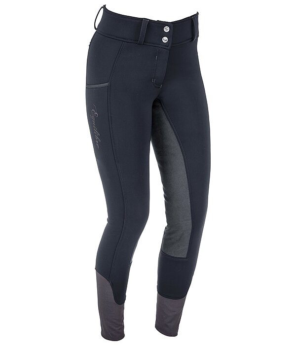 Winterreithose Annelie