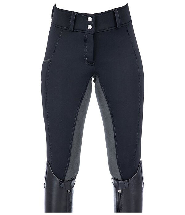 Winterreithose Annelie