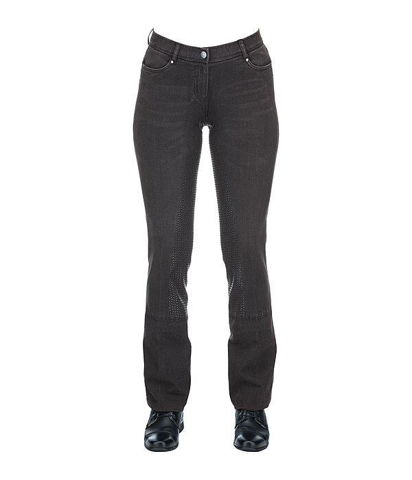 Grip-Jodhpurreithose Lysann