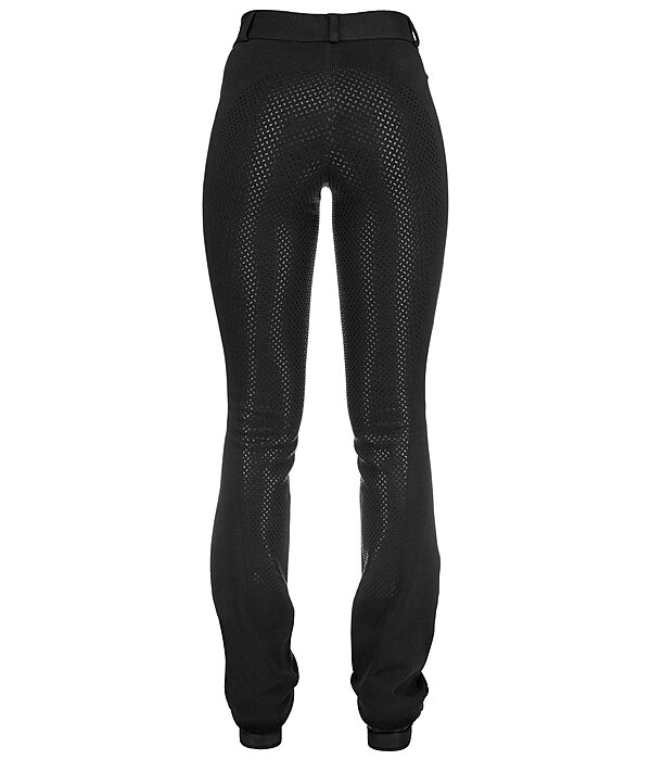 Grip-Jophurreithose Clarissa