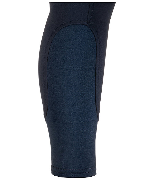 Kinder Grip-Reithose Beja