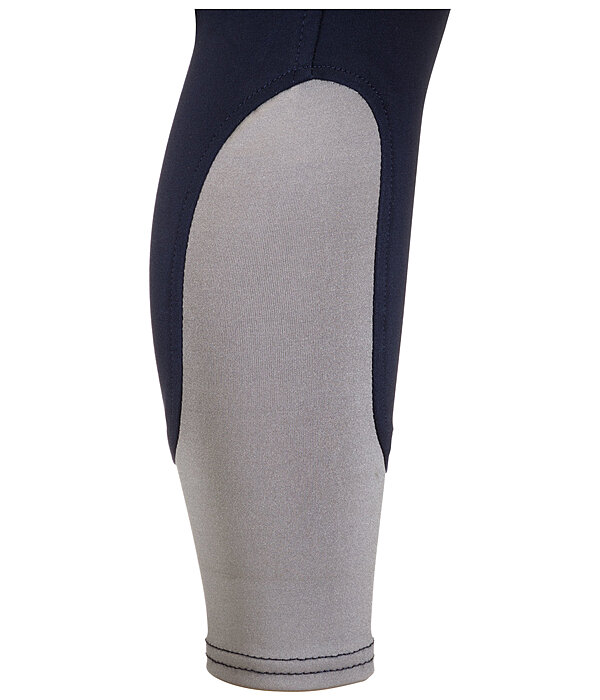 Kinder Grip-Reithose Caria