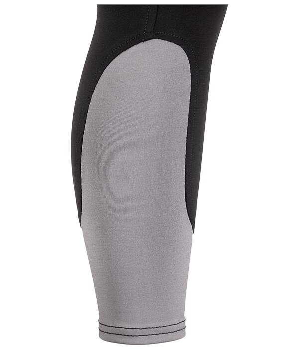 Kinder Grip-Reithose Caria
