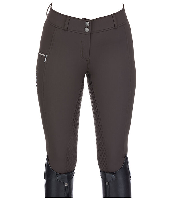 Grip-Winterreithose Bonnie