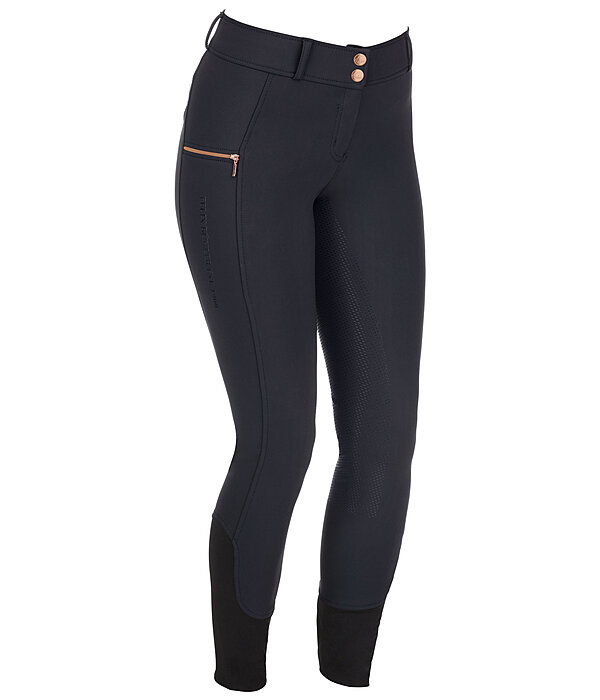 Grip-Winterreithose Bonnie
