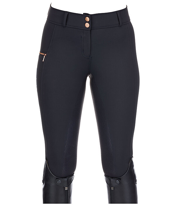 Grip-Winterreithose Bonnie