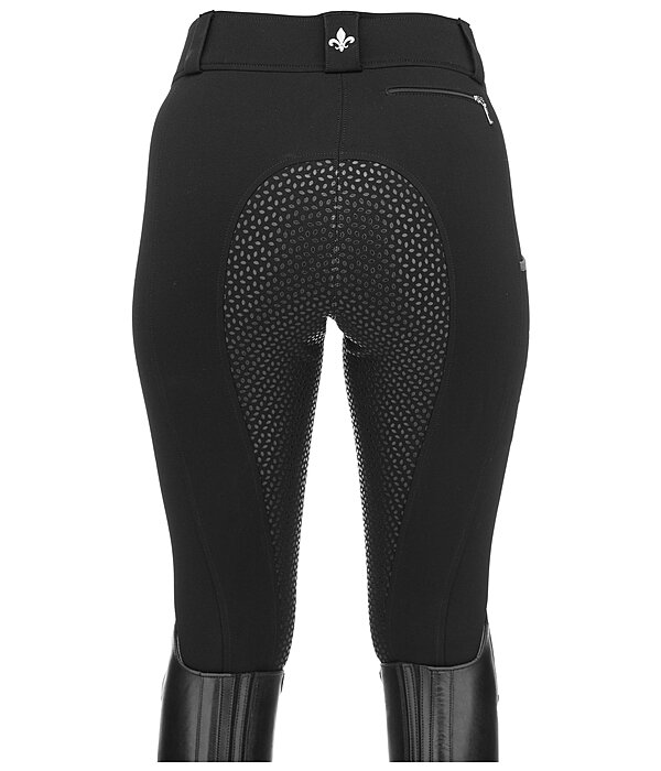 Grip-Reithose Janina