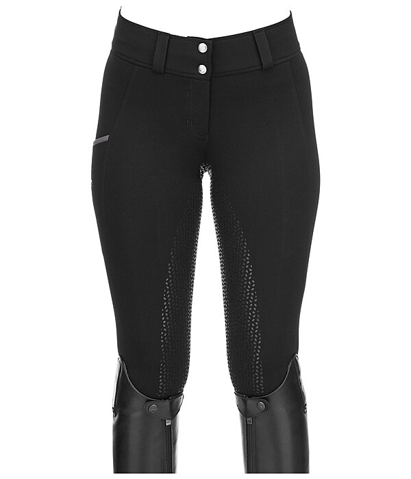 Grip-Reithose Janina