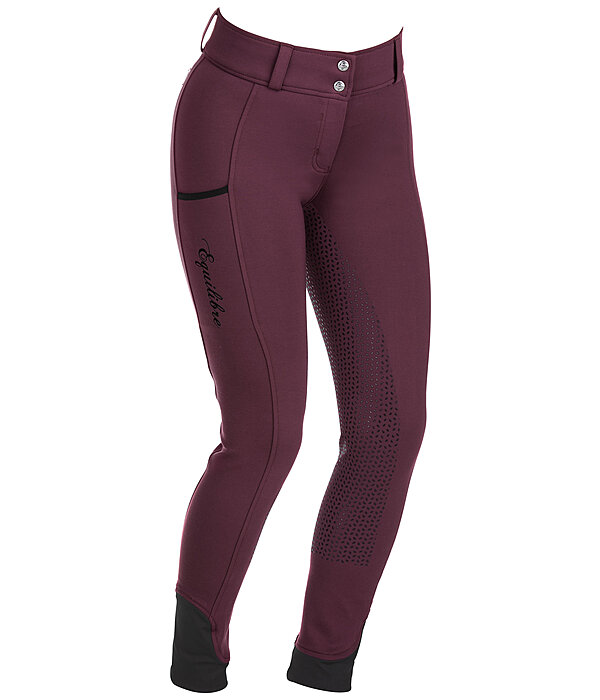 Grip-Reithose Janina