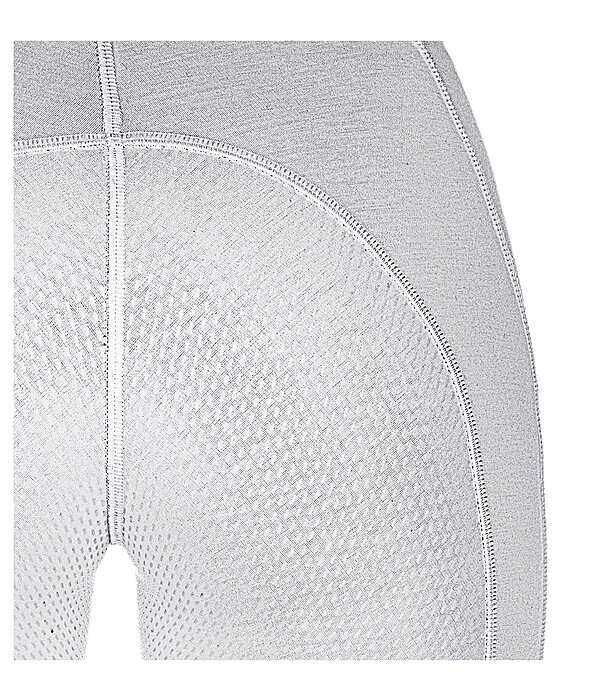 Grip-Reitleggings Isabelle