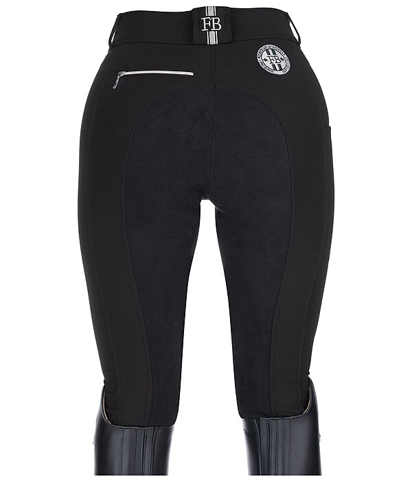 Winterreithose Juliette