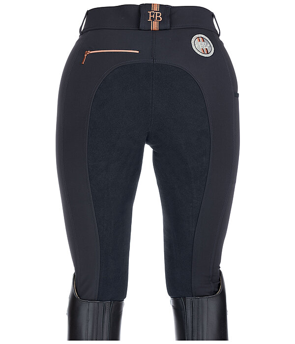 Winterreithose Juliette