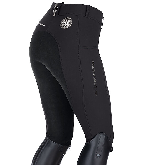 Winterreithose Juliette