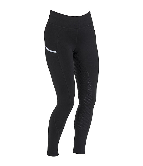 Grip-Reitleggings Nahla
