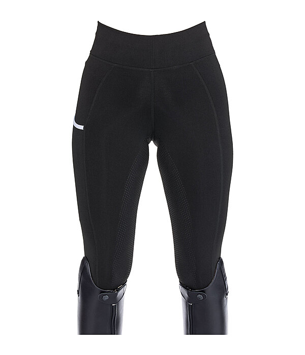 Grip-Reitleggings Nahla