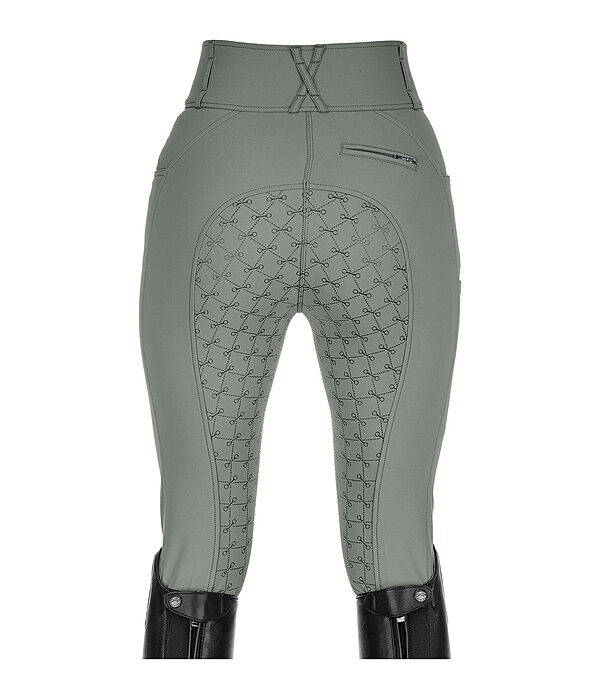 Grip-Reithose Femke