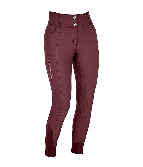 Grip-Reithose Femke