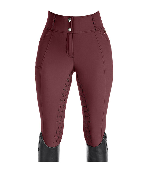Grip-Reithose Femke
