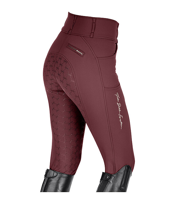 Grip-Reithose Femke
