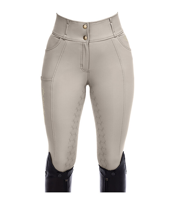 Grip-Reithose Femke