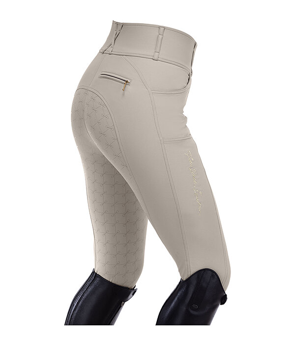 Grip-Reithose Femke