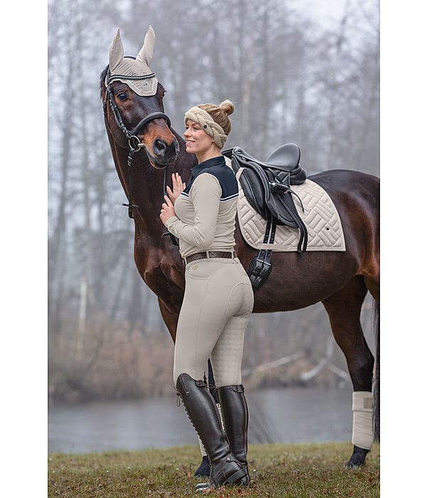 Grip-Reithose Femke