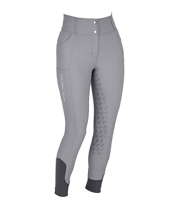 Grip-Reithose Femke