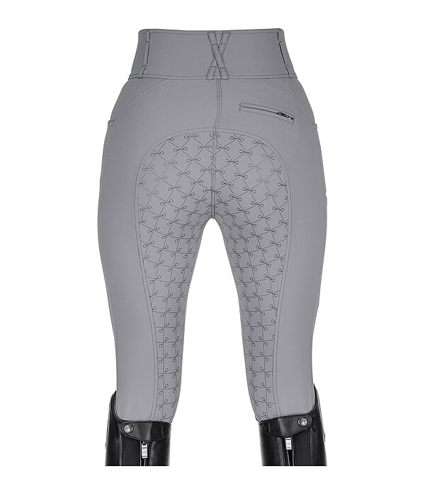 Grip-Reithose Femke
