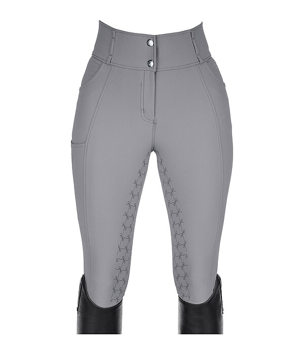 Grip-Reithose Femke
