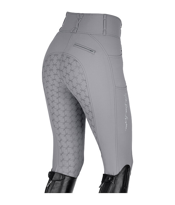 Grip-Reithose Femke