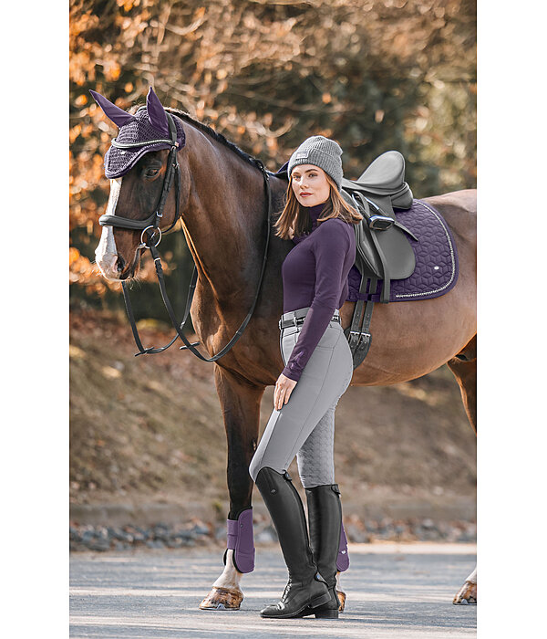 Grip-Reithose Femke