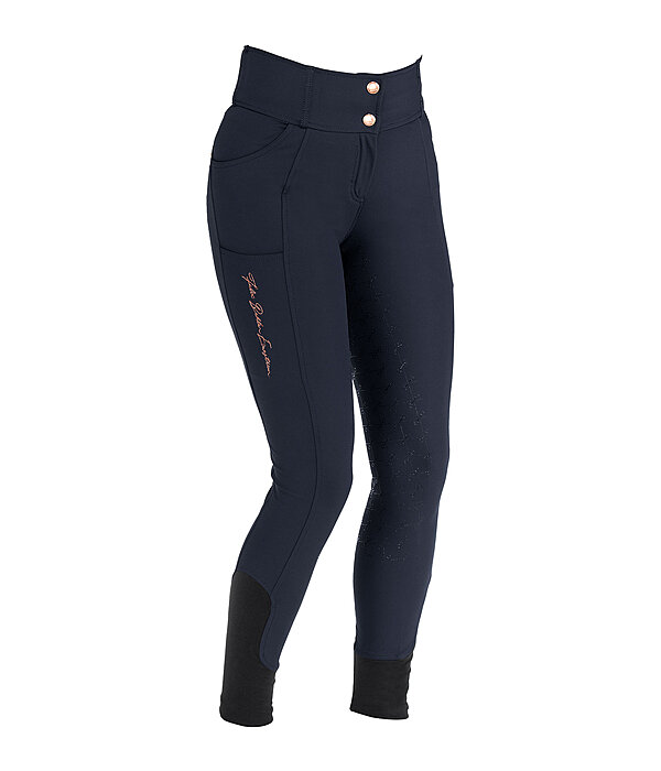 Grip-Reithose Femke