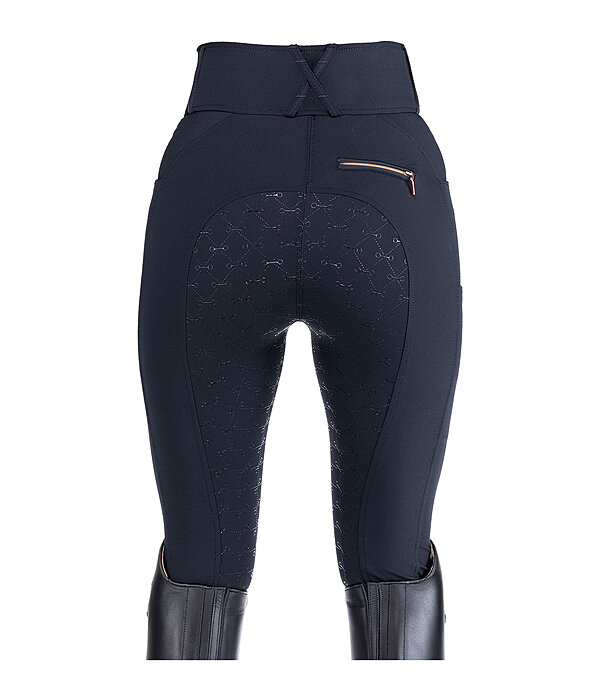 Grip-Reithose Femke
