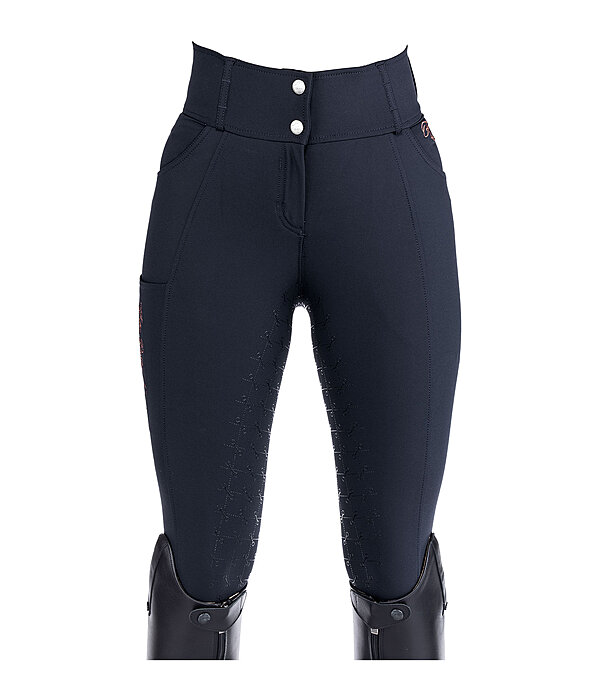 Grip-Reithose Femke
