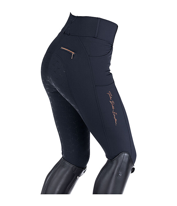 Grip-Reithose Femke