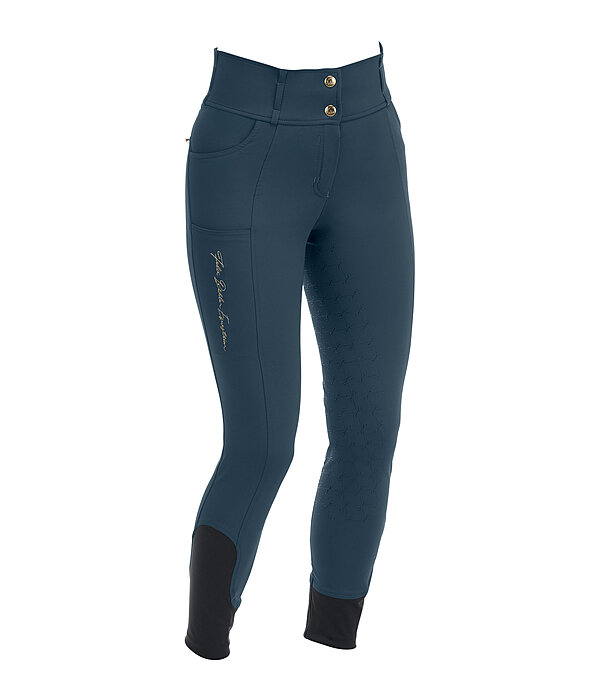 Grip-Reithose Femke