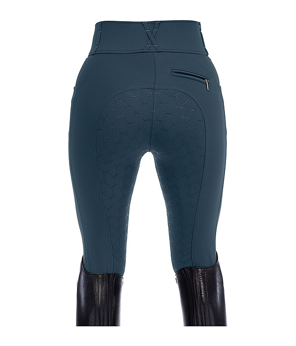 Grip-Reithose Femke
