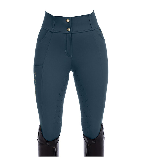 Grip-Reithose Femke