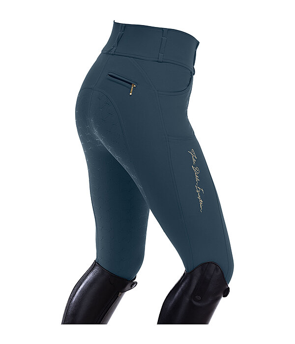 Grip-Reithose Femke
