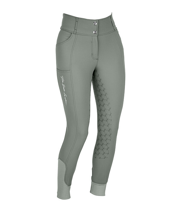 Grip-Reithose Femke