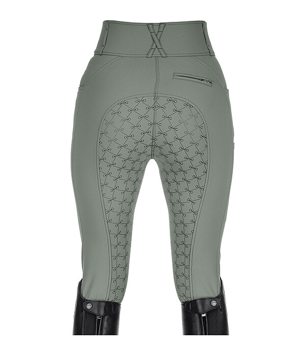 Grip-Reithose Femke