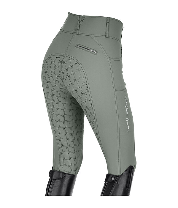 Grip-Reithose Femke