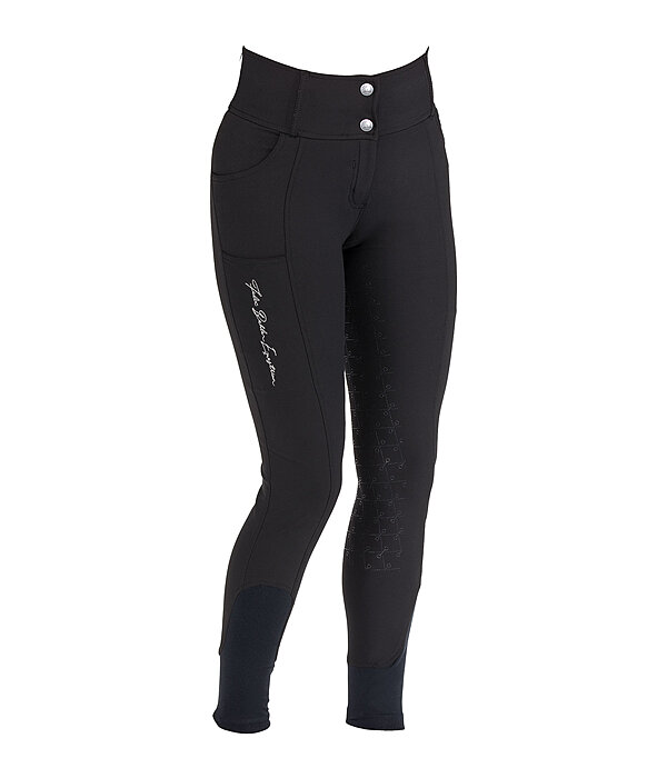 Grip-Reithose Femke