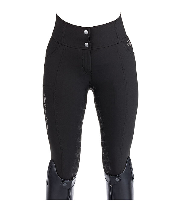 Grip-Reithose Femke