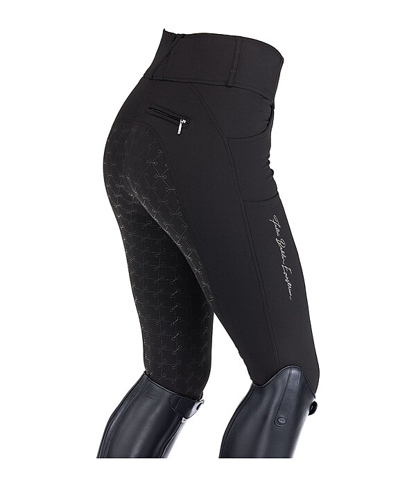 Grip-Reithose Femke