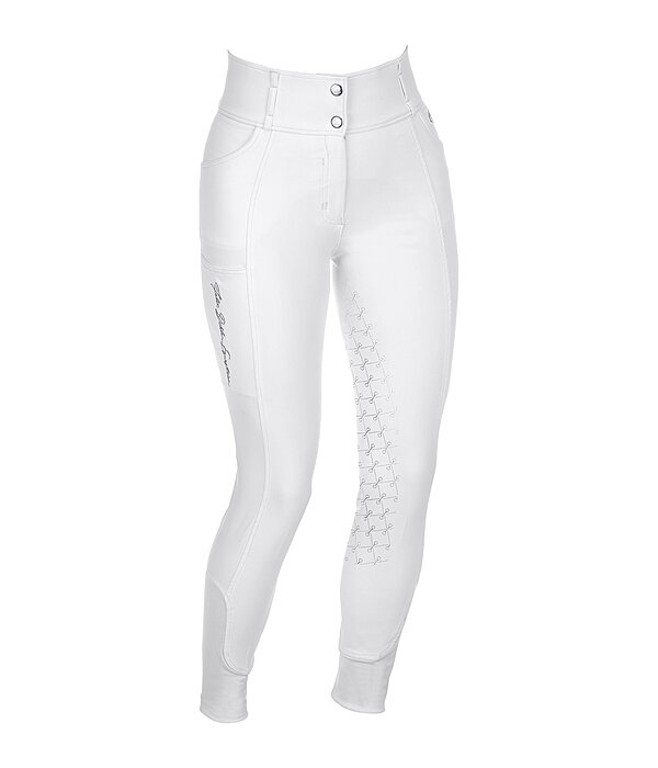 Grip-Reithose Femke