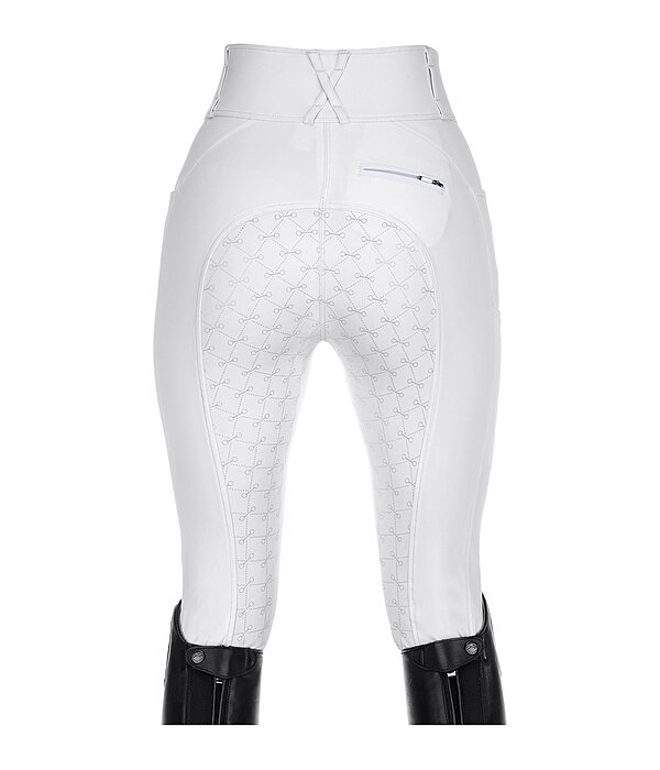 Grip-Reithose Femke