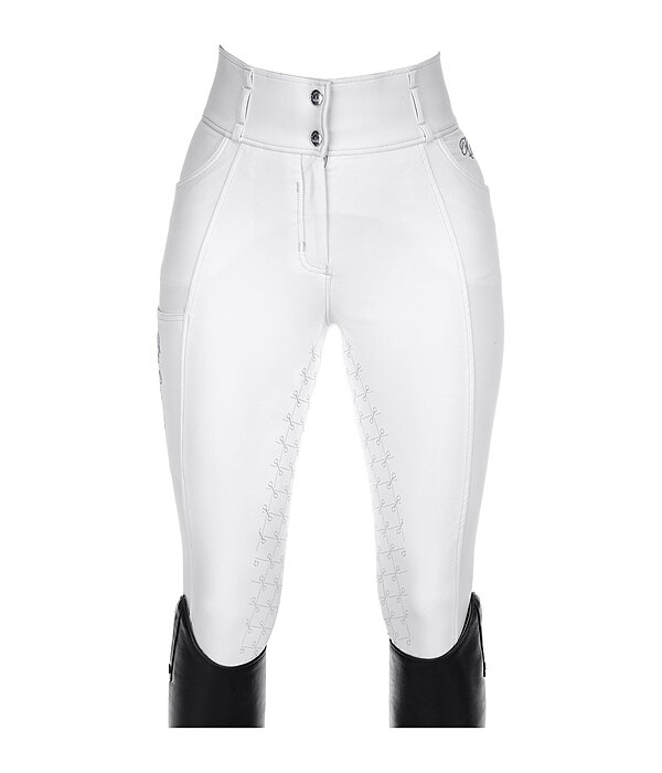Grip-Reithose Femke