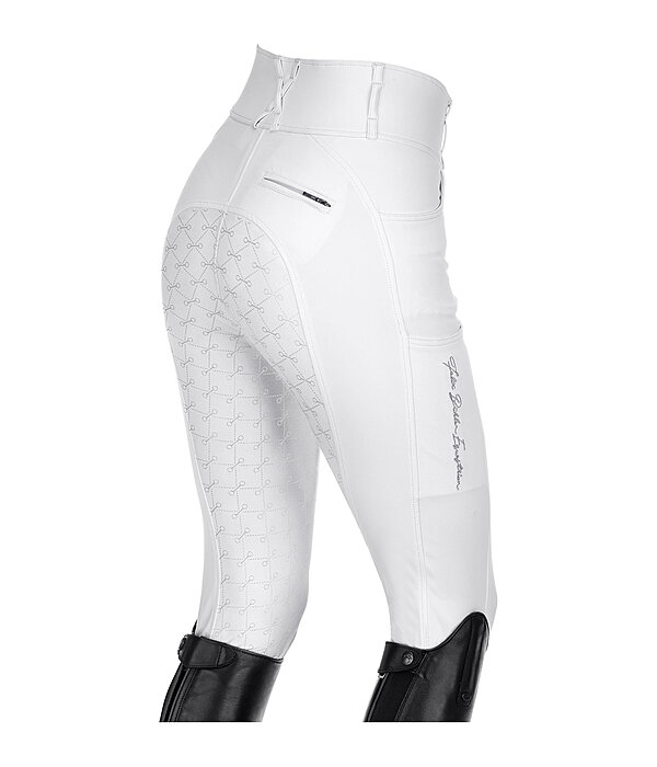 Grip-Reithose Femke
