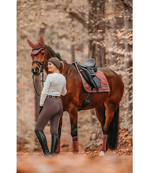 Grip-Winterreitleggings Kassandra